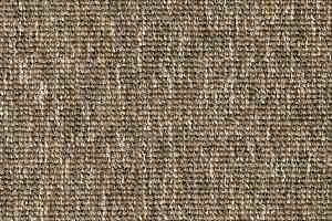 Ковровая плитка Escom Jetset 49520 фото  | FLOORDEALER